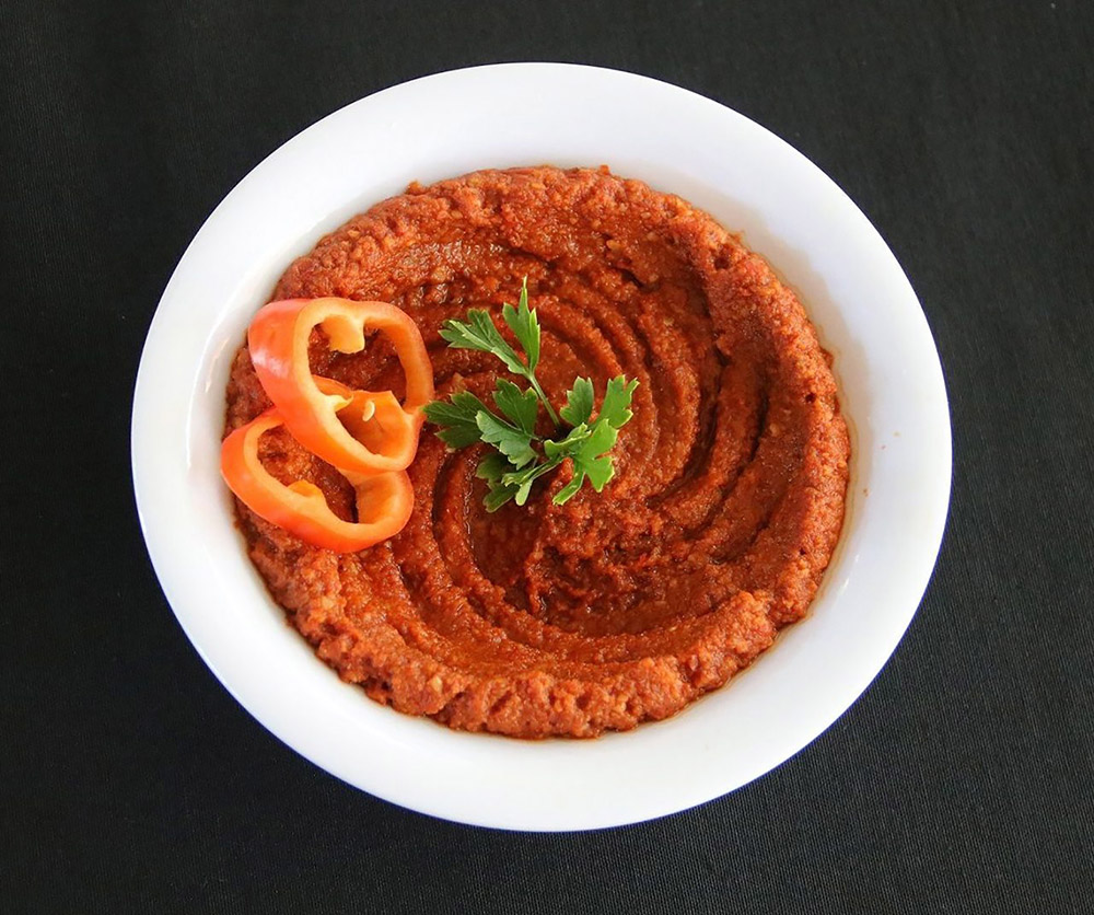 صورة المنتج