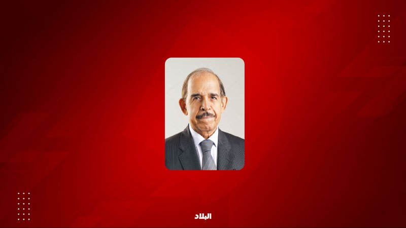 د. حسن العريض: لـ “تمكين” جزء في دعم مركز العريض التخصصي للعيون منذ العام 2017