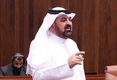 "العمل" للمعرفي: 13 ألف باحث عن عمل يستفيد من إعانة التعطل