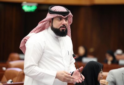 تشغيل مترو البحرين بعد 5 سنوات