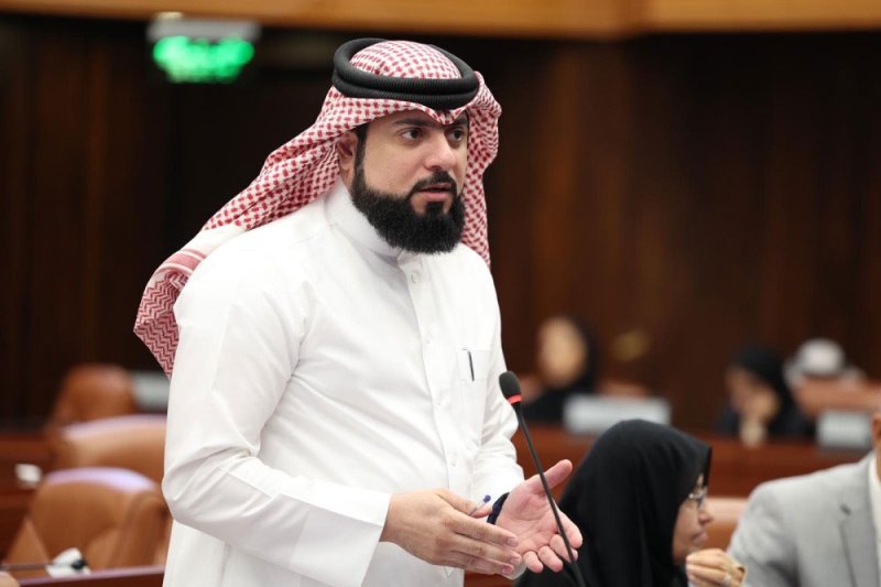 تشغيل مترو البحرين بعد 5 سنوات