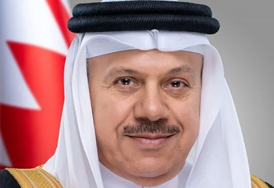 وزير الخارجية يجري اتصالاً هاتفيًا مع معالي وزير خارجية دولة الكويت