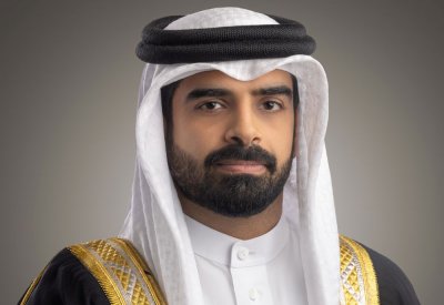 فخورون بالوصول التاريخي للجودو البحرينية إلى أولمبياد باريس 2024