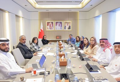 "خدمات الشورى" تبحث تشريعين بشأن كلفة استقدام العمالة المنزلية وفترتها التجريبية