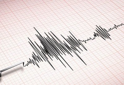 بقوة 7.2.. تايوان تتعرض لزلزال هو الأقوى منذ 25 عامًا