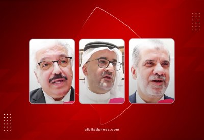 الجامعة الملكية للبنات تدشن مشروع إنتاج 3.75 ميغاوات من الطاقة الكهربائية