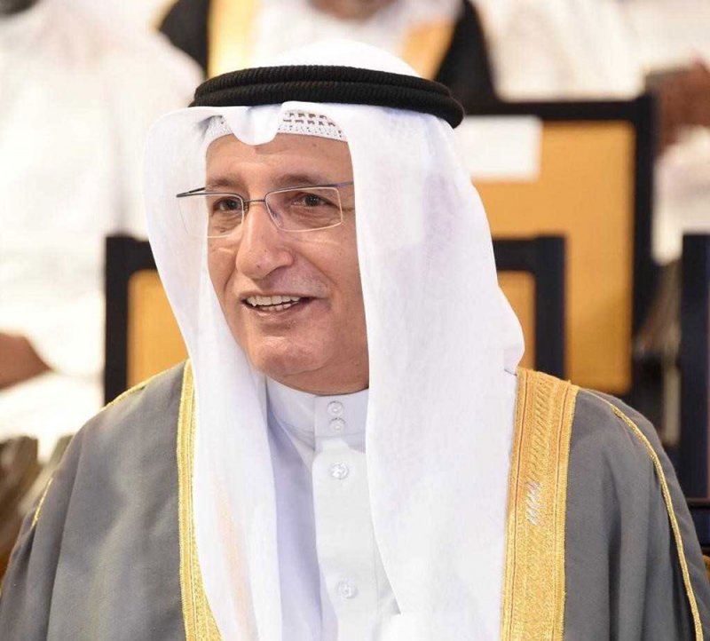 الشايجي: "قمة البحرين" مفصل تاريخي لمرحلة جديدة