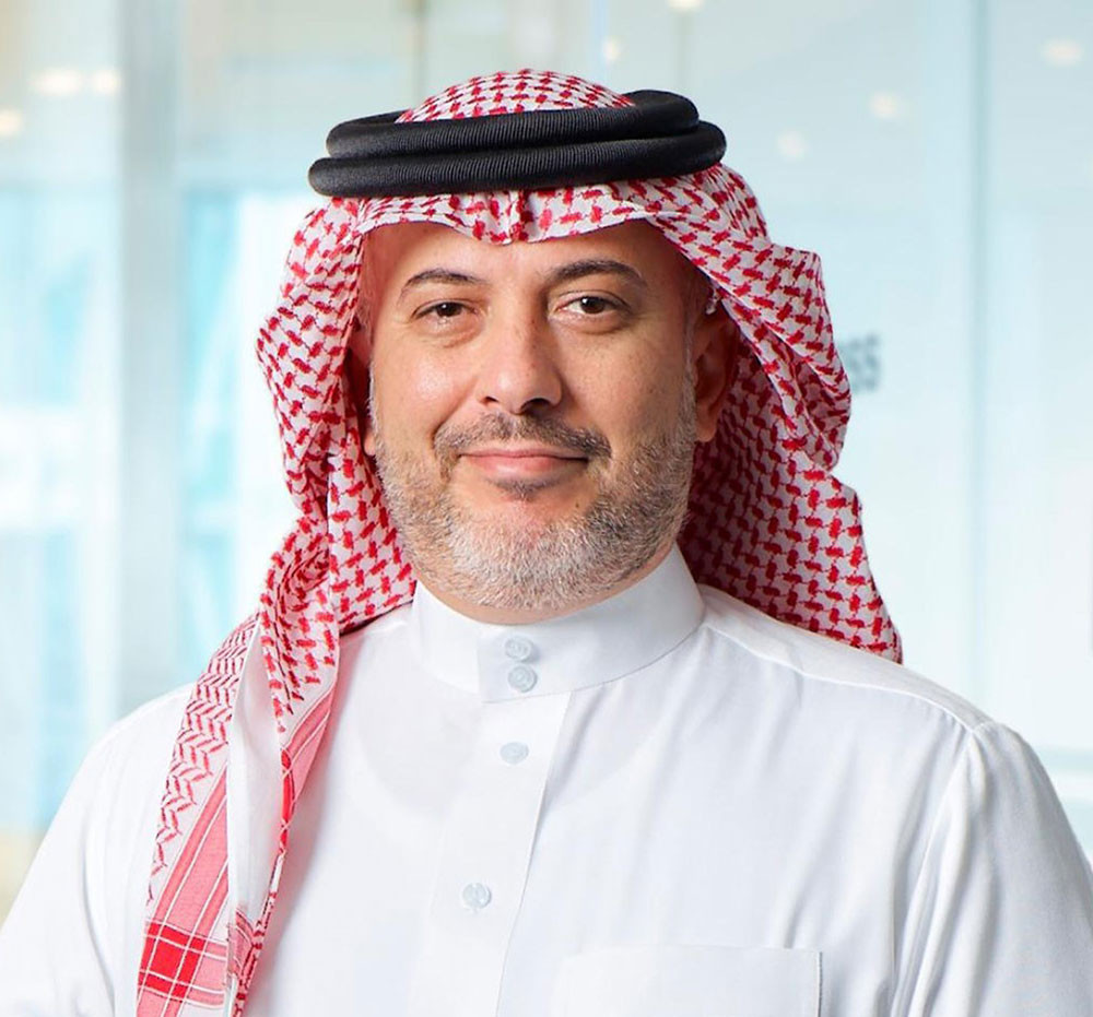 الشيخ خليفة  بن إبراهيم 