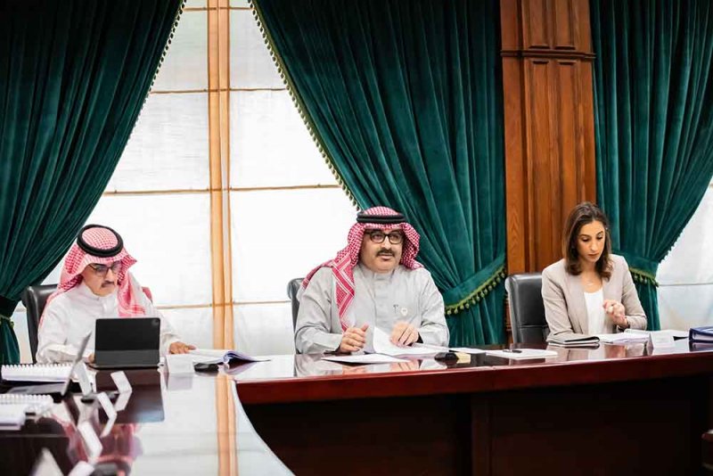 إجراءات لمكافحة المؤهلات المزورة والمؤسسات التعليمية الوهمية