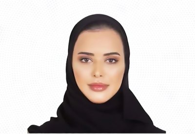 وزارة “الصناعـة” تـكتـشـف أكثـــر مـن 200 حالة تـسـتـر تجـاري