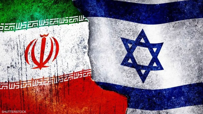 عقب الإعلان عن اغتيال هنية.. اجتماع "استثنائي" في إيران
