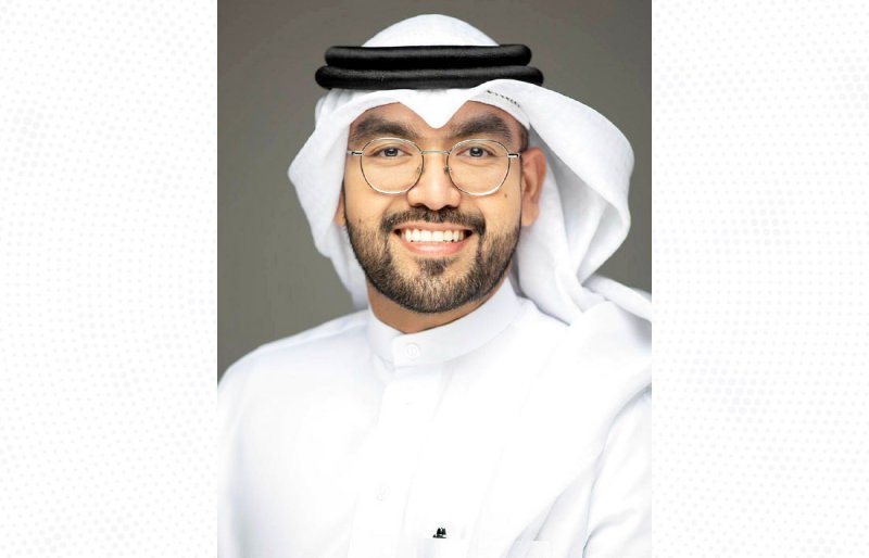 10 % نسبة الأفضلية للمنشآت السعودية في “تكامل”