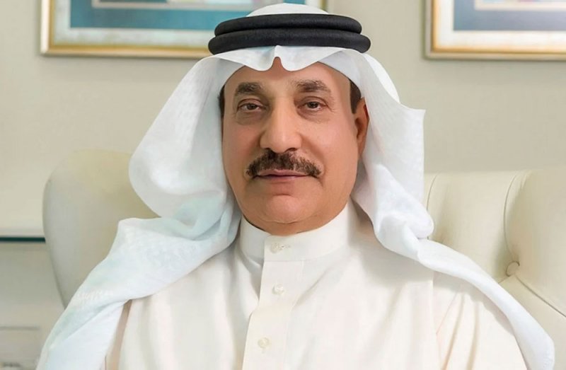 وزير العمل: توظيف أكثر من 12 ألف مواطن ثلثهم من الداخلين الجدد بالنصف الأول من 2024
