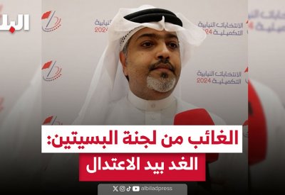 بالفيديو: الغائب ملتقيا رئيس “إشرافية البسيتين”: الغد في يد الاعتدال