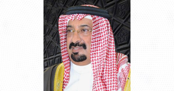 رئيس نادي المحرق: الأعياد الوطنية فرصة للتعبير عن أسمى معاني الولاء والاعتزاز والفخر بقيادة جلالة الملك المعظم #صحيفة_البلاد 