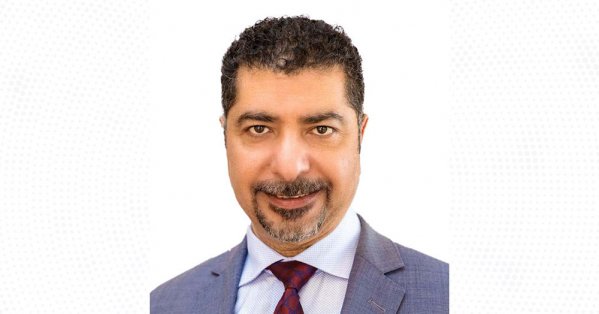 "الوطنية لحقوق الإنسان" تعتمد إنشاء ثلاثة فرق عمل جديدة لتعزيز الشراكة مع المجتمع المدني 