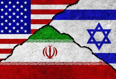 رئيس الأركان الأميركي: لبنان هدأ والعين على إيران