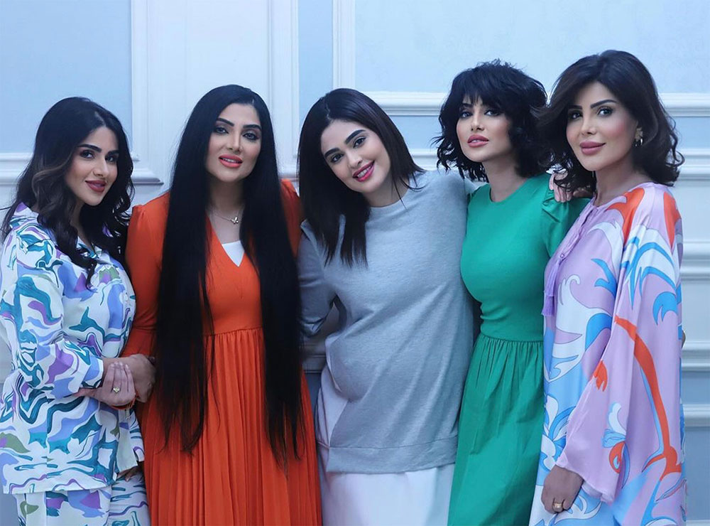 بيت حموله