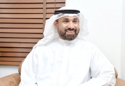 يعقوب يوسف لـ “البلاد”: 127 قضية عمالية وردت للاتحاد الحر حتى نهاية أغسطس