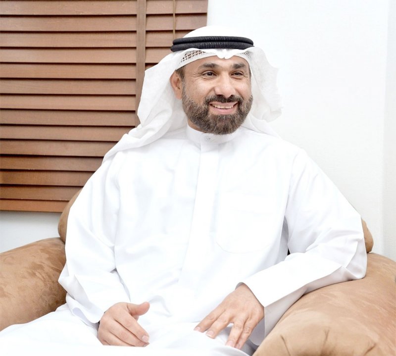 يعقوب يوسف لـ “البلاد”: 127 قضية عمالية وردت للاتحاد الحر حتى نهاية أغسطس