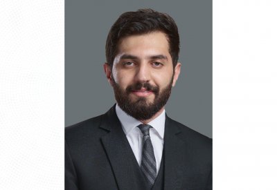 "الصناعة والتجارة" تطرح فرصة استثمارية لتطوير وتشغيل محطة للوقود والمرافق المساندة لها