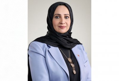 وزيرة الصحة: الشباب يمثلون الثروة الحقيقية للوطن وركيزة أساسية لتحقيق التنمية المستدامة