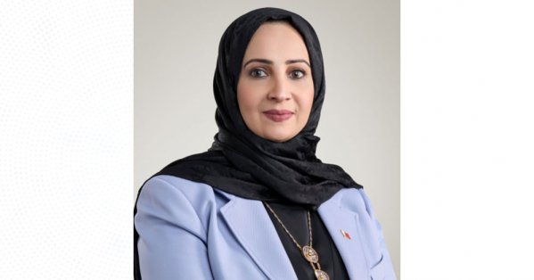 وزيرة الصحة: شرطة البحرين عنوانٌ للإخلاص للوطن والالتزام بثوابته الراسخة 