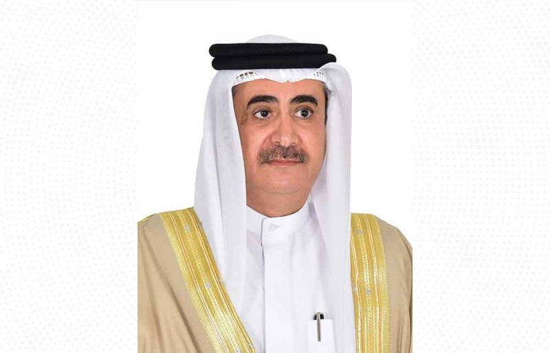 النائب العام يصدر قرارًا بإنشاء "مكتب الصلح في قضايا الأسرة والطفل"