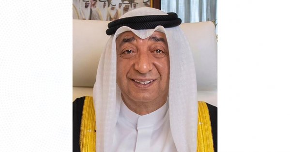 غرفة البحرين تشكّل لجنة انتخابات الدورة الـ31 لمجلس إدارتها 