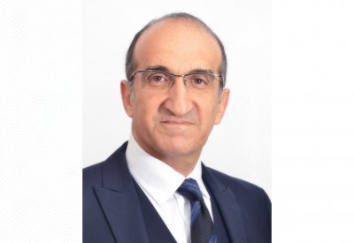 بنك “ABC” ينضم لمنتدى مستقبل التكنولوجيا المالية 2024