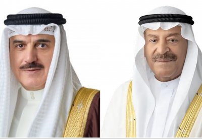 مصادر "البلاد": اجتماع للسلطتين غدا لبحث مستجدات "خطوة"