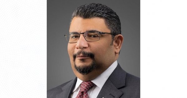 وزير شؤون الكهرباء: اليوم الدولي للطاقة النظيفة محطة لتأكيد التزام البحرين بالتحول نحو منظومة طاقة أكثر استدامة وكفاءة 