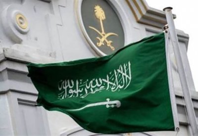 الديوان الملكي: وفاة صاحب السمو الأمير سلطان بن محمد بن عبدالعزيز آل سعود بن فيصل آل سعود