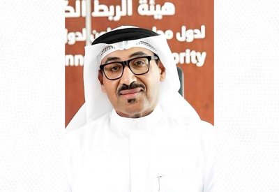 300 مليون دولار الوفورات الاقتصادية من الربط الكهربائي الخليجي