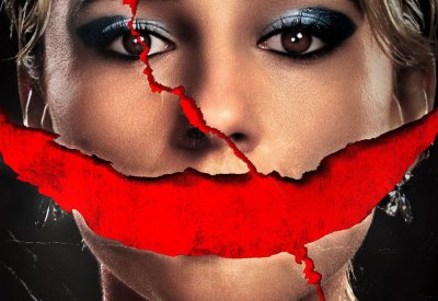الابتسامة المرعبة تعود لشاشات السينما بفيلم SMILE 2