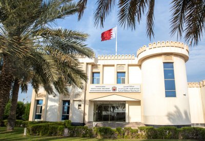 شرطة الشمالية: القبض على 3 آسيويين لسرقة مستودع بمنطقة سلماباد