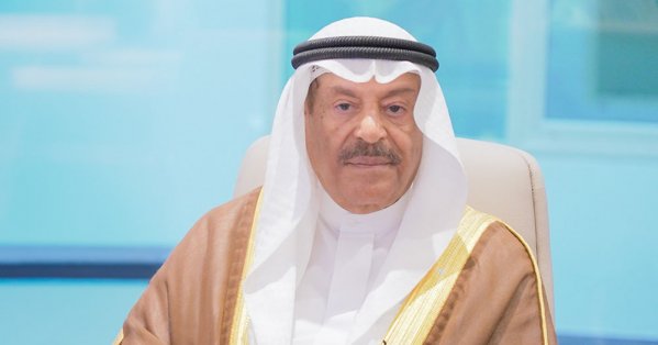 رئيس مجلس الشورى يشيد بدور وإسهامات الشرطة البحرينية في حفظ الأمن وأداء الواجب الوطني بكل تفانٍ وولاءٍ وإخلاص 
