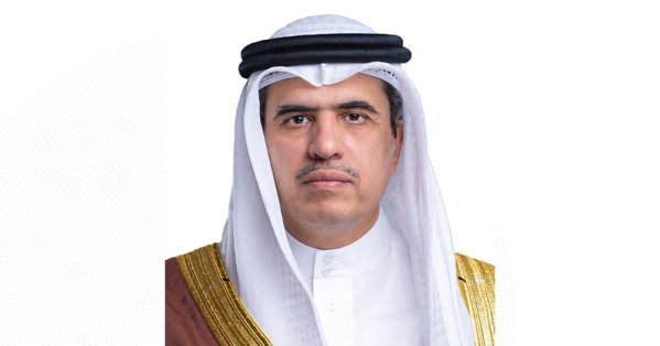 الرميحي: يوم الشرطة البحرينية مناسبة وطنية لتجديد الفخر بدورها وكفاءة منتسبيها 