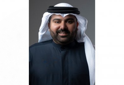 السيرة الذاتية للمترشح لرئاسة الاتحاد البحريني لكرة الطاولة