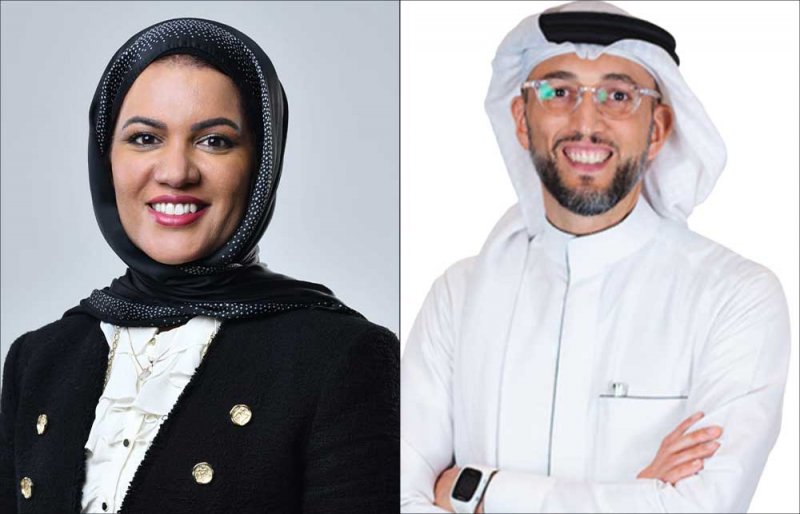 فتح باب التسجيل للراغبين في المشاركة في "قمة الشرق الأوسط وشمال إفريقيا للاستثمار الملائكي 2024"