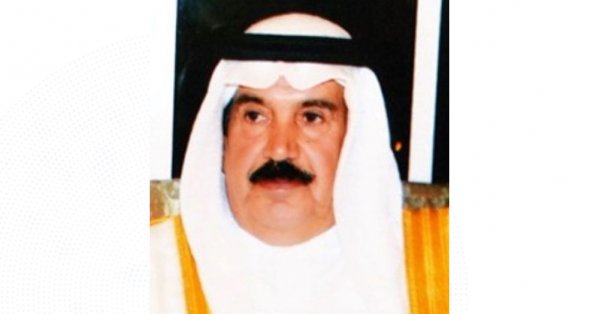 النائب الثاني لرئيس المجلس الأعلى للشباب والرياضة: تتويج المنتخب بكأس آسيا ثمرة رؤية رياضية متكاملة ودعم مستدام 