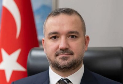 المركزي التركي: سنواصل التشديد النقدي للسيطرة على التضخم