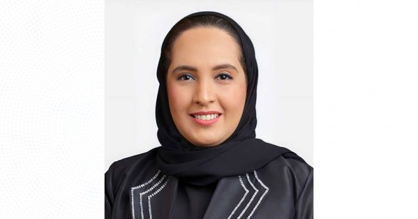 وزيرة الإسكان: بدء الإجراءات التنفيذية لتوفير 7 آلاف خدمة إسكانية #عاجل 