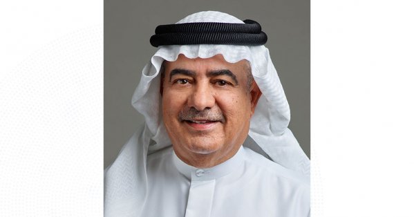 مجلس إدارة مصرف البحرين المركزي يعقد اجتماعه الخامس لعام 2025 