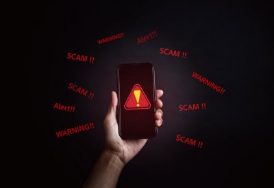 شركة دلمون للدواجن تحذر من الحسابات الوهمية والنصب عبر الإنترنت