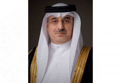 وكالة البحرين للفضاء تبرز تجربة المملكة التنظيمية في الفضاء