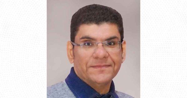 الحجري: رصد قمر شهر رجب بصعوبة متوسط صباح هذا اليوم 