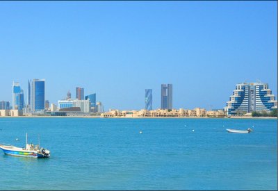 فرصة بسيطة اليوم لتساقط أمطار متفرقة