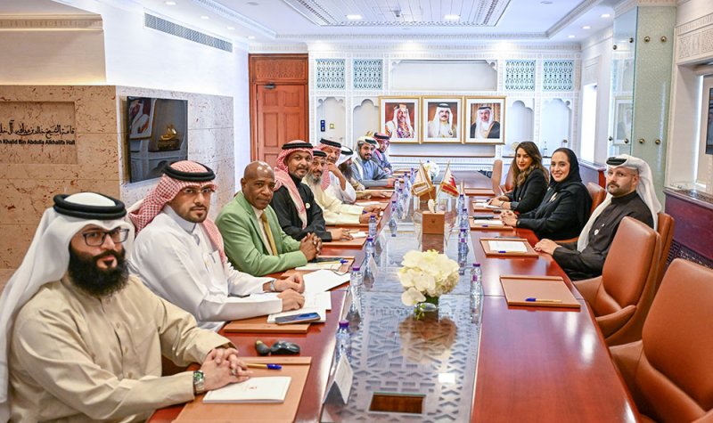 وزيرة "الإسكان": تعزيز التعاون مع المجالس البلدية لدعم التنمية والتخطيط العمراني
