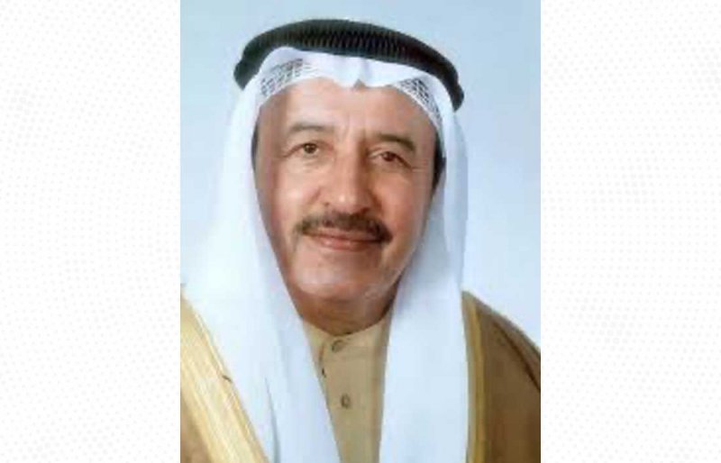 محافظة المحرق تكرم روادها في العمل الوطني وقدامى رياضييها